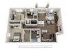 Ten West | Greeley, CO Apartments Ten West | Greeley, CO Apartments